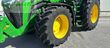 Tractor agrícola - John Deere - 8R 410
