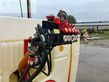 Atomizador - Holder - is 800 12/15m