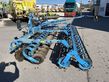 Grada de disco - Lemken - heliodor 8/500 k mit neuen scheiben !!!