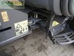 Minicargadora - Case IH - 21f xt