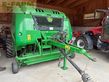 Empacadora gigant - John Deere - f440m