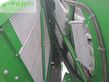 Cosechadora de Cereal - John Deere - t560