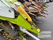 Cabezal - Claas - orbis 900