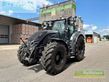 Tractor agrícola - Valtra - q305