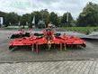 Grada de disco - Maschio - aquila super 5000