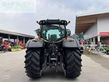 Tractor agrícola - Valtra - n175