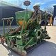 Sembradora - Amazone - adp 303 special / ke 3000 super