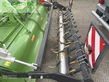 Grada rotativa - Celli - tiger t250 - 305