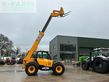 Minicargadora - JCB - 542-70 agri xtra telehandler (st25732)