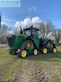 Tractor agrícola - John Deere - 9620rx