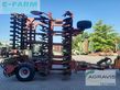 Grada de disco - Horsch - joker 8 hd