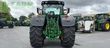 Tractor agrícola - John Deere - 6R 175