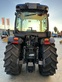 Tractor agrícola - Landini - REX 4-100