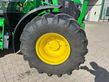 Tractor agrícola - John Deere - 6120m