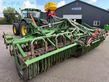 Grada rotativa - Amazone - catros 7501-t