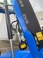 Tractor agrícola - New Holland - t 4.75 cab stage v