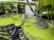 Cabezal - Claas - orbis 600 sd