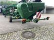 Cabezal - John Deere - schneidwerk 630x