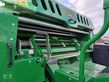 Empacadora gigant - John Deere - c441r