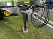 Volquet - Fliegl - tdk 200 fox