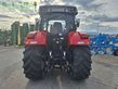 Tractor agrícola - Steyr - 4125 profi cvt
