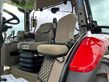 Tractor agrícola - Case IH - maxxum 125 tractor (st26224)