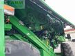 Cosechadora de Cereal - John Deere - t560 i hm
