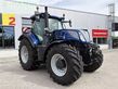 Tractor agrícola - New Holland - t7.300 plm auto command