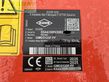 Cortacésped manual - Kuhn - gmd 3123 f ff