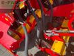 Sembradora - Väderstad - rapid rd 300 c inkl. biodrill