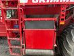 Cosechadora - arrancadora de patata - Grimme - se260 terra