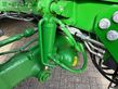 Tractor agrícola - John Deere - 6r250