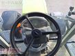 Tractor agrícola - Claas - axion 810