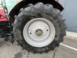 Tractor agrícola - Case IH - puma 210 mc ohne ad blue