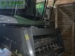 Cosechadora de Cereal - Fendt - 6275 l