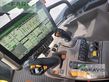 Tractor agrícola - John Deere - 6r 250