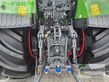Tractor agrícola - Fendt - 942 vario gen-7