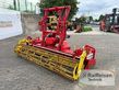 Grada rotativa - Pöttinger - lion 303.12