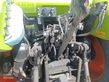 Tractor agrícola - Claas - arion 420