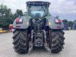 Tractor agrícola - Fendt - 828