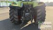 Tractor agrícola - Claas - arion 470 cis+