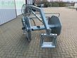 Riego -  - haspel für 400m flachschlauch