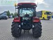 Tractor agrícola - Case IH - farmall 75a