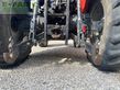 Tractor agrícola - Same - laser 150 dt
