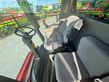 Cosechadora de Cereal - Case IH - 5088