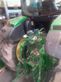 Tractor agrícola - John Deere - 6210r autoquad im kundenauftrag