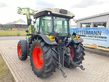 Tractor agrícola - Claas - elios 210 stage v (klima)