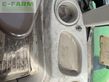Telescopica - John Deere - 3800