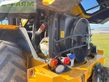 Minicargadora - JCB - 419s agri super high lift
