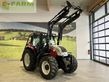 Tractor agrícola - Steyr - profi 4110 komfort
